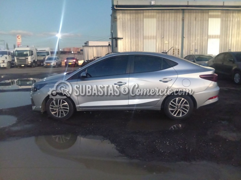 WhatsApp Image 2025-12-03 at 11.55.49 AM.jpeg